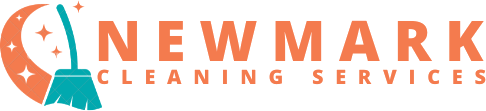 Newmark cleaning services